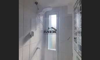 Imagem 2: Apartamento para locação, AO LADO DA UNIVERCIDADE FEDERAL SANTO NDRE, Vila São Pedro, Sant