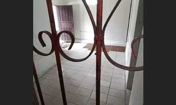 Imagem: AS Casa para venda em Cabula - Salvador