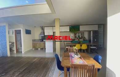 Imagem 7: Casa Condomínio em São José dos Campos