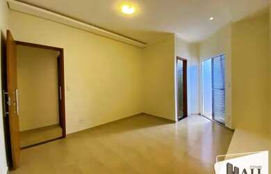 Imagem 7: Casa no Condomínio Alta Vista, 3 quartos, 3 vagas e 151m²