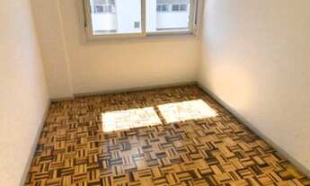 Imagem 5: Locação Apartamento PORTO ALEGRE RS Brasil