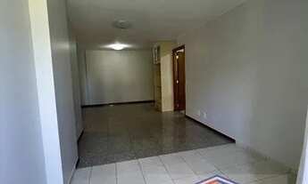 Imagem 4: SQSW 305 BLOCO B ** RESIDENCIAL VIA FLORENÇA *