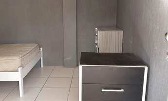 Imagem 4: Alugo kit net Quarto com aluguel por R$950 /mês