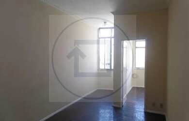 Imagem 4: Apartamento para Locação em Rio de Janeiro, Ramos, 2 dormitórios, 1 banheiro