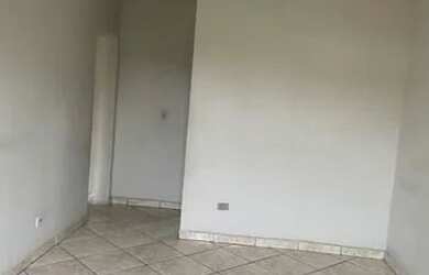 Imagem 5: Apartamento com 2 dormitórios para alugar, 52 m² por R$ 1.250,00/mês - Vila Aliança - Guar