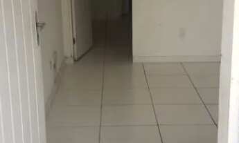 Imagem 5: Kitnet com 1 dormitório para alugar, 30 m² por R$ 1.200/mês - Ipiranga - São Paulo/SP