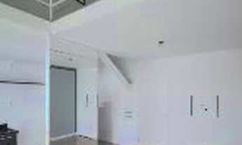 Imagem 4: Loft no Morumbi com ótima localização!