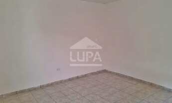 Imagem 4: CASA TÉRREA COM 2 QUARTOS PARA LOCAÇÃO, VILA MARIA, SÃO PAULO