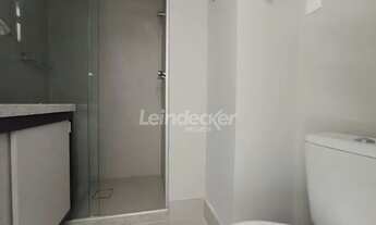 Imagem 7: PORTO ALEGRE - Loft - CIDADE BAIXA