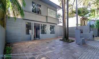 Imagem: Casa Comercial para Venda - 370m², 0 dormitórios