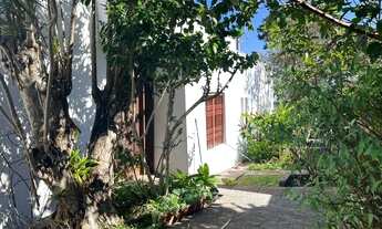 Imagem: Repúblicas de Florianópolis