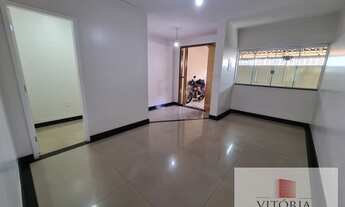 Imagem 7: Casa em Setor Leste (Gama) - Brasília