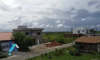 Imagem 4: Tt- Lotes Proximo Ao Centro De Eusebio! Condominio Fechado . esteja atento