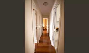 Imagem 6: Apartamento - Chácara Cneo - Campinas