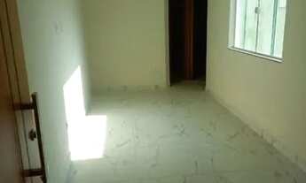 Imagem 6: Cobertura com 2 dormitórios à venda, 86 m² por R$ 450.000 - Vila Curuçá - Santo André/SP