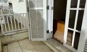 Imagem 16: Sobrado para alugar - Nova Petrópolis - 169 m² - 3 suítes - 2 vagas - São Bernardo do Camp