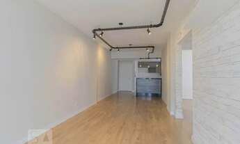 Imagem 4: Apartamento para Aluguel - Água Verde, 2 Quartos, 78 m2