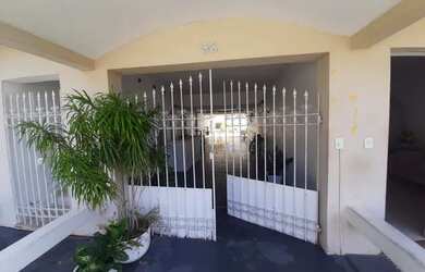 Imagem 3: Casa em condominio no Portinho em Cabo Frio