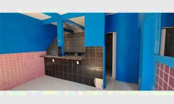 Imagem 3: Ótima Oportunidade - Casa em Morro de São Paulo com 2/4