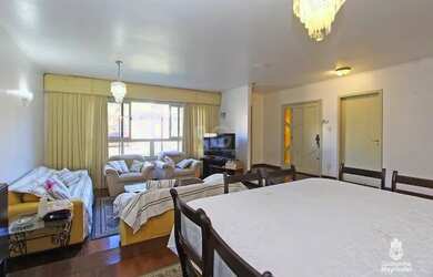 Imagem 7: Casa para Venda - 215m², 3 dormitórios, sendo 1 suites, 3 vagas - Sarandi