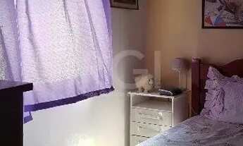 Imagem 3: Casa em Cavalhada