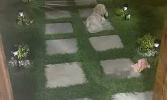 Imagem 4: Casa no litoral Jacuipe Country