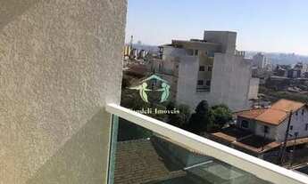 Imagem 7: Apartamento 3 Dormitórios (Parque São Vicente