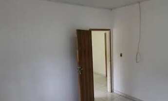 Imagem 7: Casa com 2 dormitórios para alugar, 80 m² por R$ 1.378,10/mês - Jardim Paulista - São José