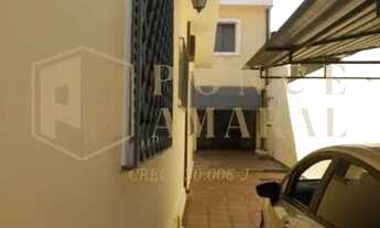 Imagem 2: Excelente casa para locação região central R$ 2.750,00