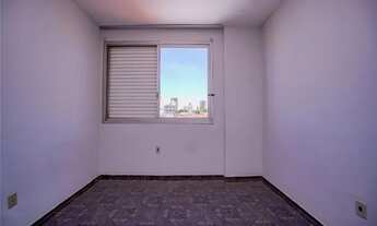 Imagem 7: Apartamento à venda no Centro de Araraquara