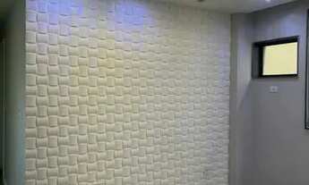 Imagem 4: Recreio dos Bandeirantes- Gleba A