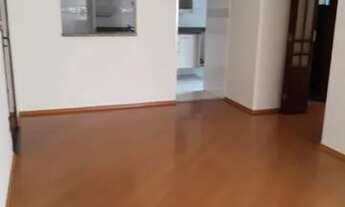 Imagem 2: Apartamento para venda possui 78 metros quadrados com 2 quartos