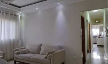 Imagem: Duplex Ponte Nova