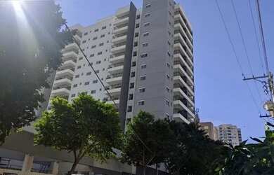 Imagem 3: SÃO PAULO - Apartamento Padrão - JABAQUARA
