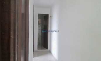 Imagem 5: Casa residencial para locação!