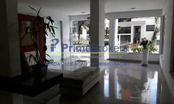 Imagem 6: Apartamento, Planalto Paulista - São Paulo