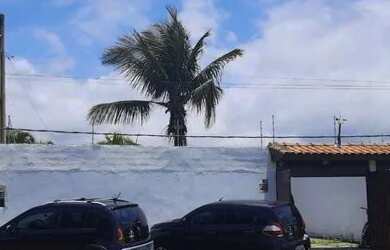 Imagem 6: Linda casa em itanhaem