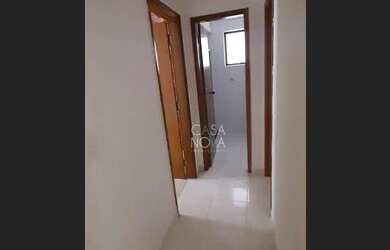 Imagem 7: Apartamento para alugar, 106 m² por R$ 2.900,00/mês - Itararé - São Vicente/SP