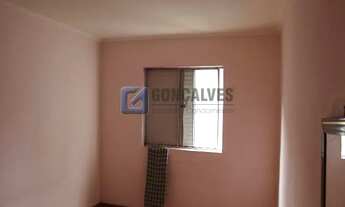 Imagem 6: SAO BERNARDO DO CAMPO - Residential / Apartment - BAIRRO ASSUNCAO