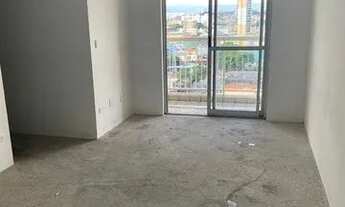 Imagem: Apartamento 69m² à venda Limão, São