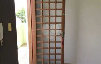 Imagem 3: Apartamento para locação em Indaiatuba/SP - Alto da Colina