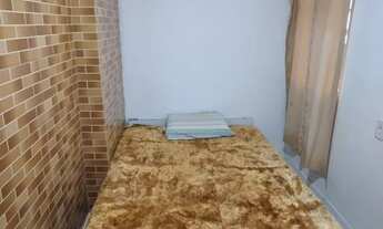 Imagem 6: Kitnet Kitnet com 1 dormitório