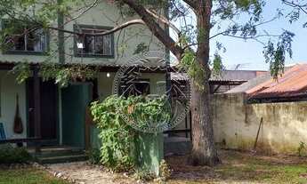 Imagem 6: FLORIANóPOLIS - Casa Padrão - Rio Tavares