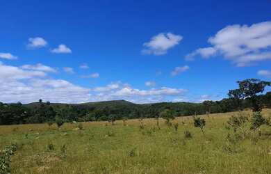 Imagem 5: Fazendinhas Acesso ao Rio Cipó e Pagamento Facilitado em Jaboticatubas