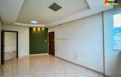 Imagem 3: Apartamento para aluguel, 3 quartos, 1 suíte, Levindo Paula Pereira - Divinópolis/MG