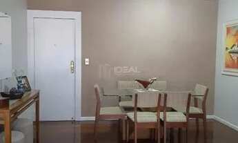 Imagem 5: Michelangelo - Campos dos Goytacazes, RJ