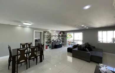 Imagem 5: Morumbi - Excelente