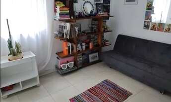 Imagem 4: Apartamento à venda no bairro Pituba - Salvador/BA