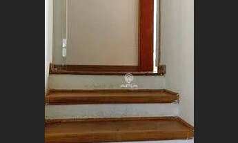 Imagem 5: Casa para locação, 3 quartos, 1 suíte, Jd Quebec, Londrina/PR