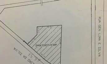 Imagem 3: Terreno para Venda - 0m², 0 dormitórios, Cidade Baixa